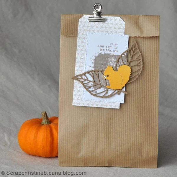 Nouveau 🥰 Florilèges Design Tampon Transparent Tampon Clear Touche De Texte - 1 Pce ❤️ 4 Nouveau 🥰 Florilèges Design Tampon Transparent Tampon Clear Touche De Texte - 1 Pce ❤️ – Image 4