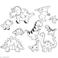 Tout neuf 🤩 Aladine Tampon Enfant Kit 10 Tampons Enfant Stampo'minos Dinosaures ⌛ 7 Tout neuf 🤩 Aladine Tampon Enfant Kit 10 Tampons Enfant Stampo'minos Dinosaures ⌛ -Tampons scrap Soldes unnamed file 528