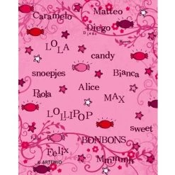 Nouveau 🎉 Artemio Tampon Transparent Tampons Clear Stamp Alphabet 🍬 Candy - Set De 160 Tampons 😀 3 Nouveau 🎉 Artemio Tampon Transparent Tampons Clear Stamp Alphabet 🍬 Candy - Set De 160 Tampons 😀 -Tampons scrap Soldes unnamed file 567