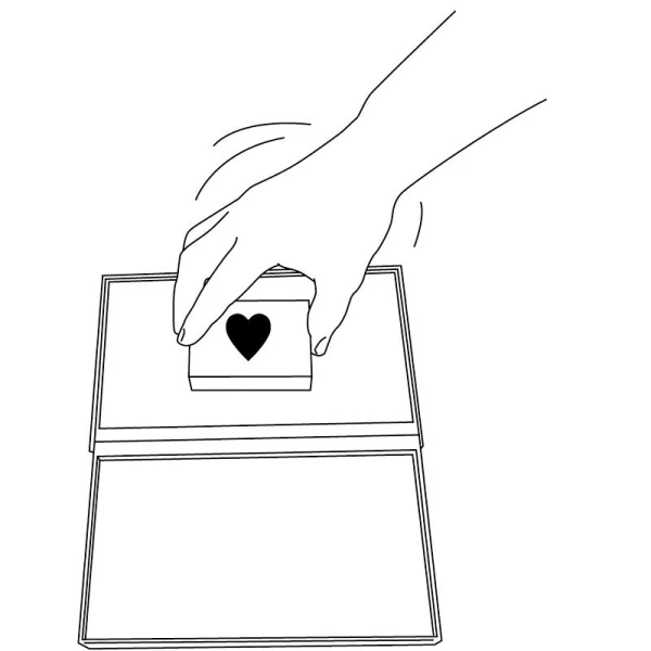 Tout neuf 🧨 Artemio Accessoires Pour Tampons Bloc Nettoyant Pour Tampons Bois Et Transparents ✨ 3 Tout neuf 🧨 Artemio Accessoires Pour Tampons Bloc Nettoyant Pour Tampons Bois Et Transparents ✨ – Image 3