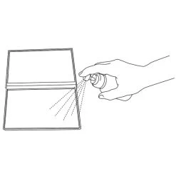 Tout neuf 🧨 Artemio Accessoires Pour Tampons Bloc Nettoyant Pour Tampons Bois Et Transparents ✨ 8 Tout neuf 🧨 Artemio Accessoires Pour Tampons Bloc Nettoyant Pour Tampons Bois Et Transparents ✨ -Tampons scrap Soldes unnamed file 571