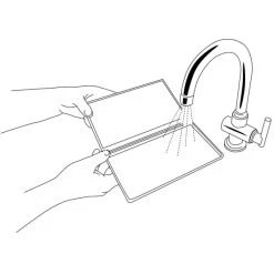 Tout neuf 🧨 Artemio Accessoires Pour Tampons Bloc Nettoyant Pour Tampons Bois Et Transparents ✨ 9 Tout neuf 🧨 Artemio Accessoires Pour Tampons Bloc Nettoyant Pour Tampons Bois Et Transparents ✨ -Tampons scrap Soldes unnamed file 572