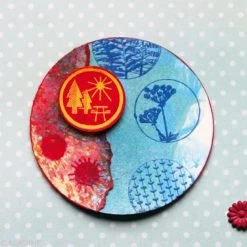 Remise 🛒 Aladine Kit Tampon Kit 48 Tampons Stampo'scrap Arabesque 🧨 5 Remise 🛒 Aladine Kit Tampon Kit 48 Tampons Stampo'scrap Arabesque 🧨 -Tampons scrap Soldes unnamed file 588