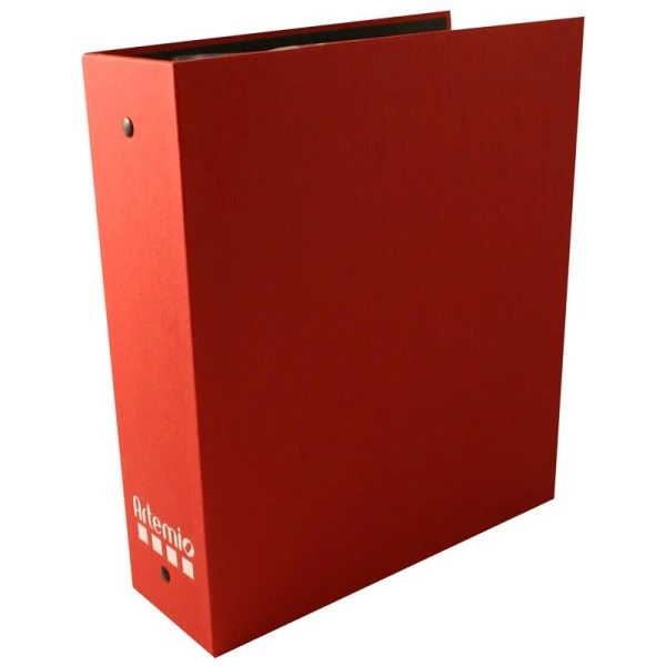 Les meilleures critiques de 🤩 Artemio Tampon Transparent Classeur Pour Tampons Transparents ⭐ 1 Les meilleures critiques de 🤩 Artemio Tampon Transparent Classeur Pour Tampons Transparents ⭐