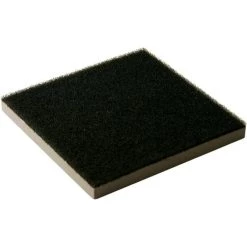 Acheter 🤩 Vaessen Creative Accessoires Pour Tampons Tapis De Nettoyage Pour Tampon Rubit-Scrubit 🤩