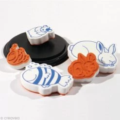 Grosses soldes ✨ Aladine Tampon Enfant Kit 26 Tampons Enfant Stampo'minos Alphabets ⌛ -Tampons scrap Soldes unnamed file 611