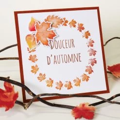 Vente flash 😀 Tampon Transparent Tampon Clear Artemio - Aquarelle - Feuilles - 8 Pcs 👏 6 Vente flash 😀 Tampon Transparent Tampon Clear Artemio - Aquarelle - Feuilles - 8 Pcs 👏 -Tampons scrap Soldes unnamed file 621