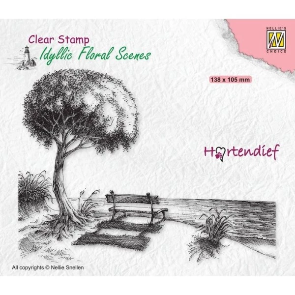 Coupon 👏 Nelly SNELLEN Tampon Transparent Parti Pour Toujours NELLIE SNELLEN 😍 1 Coupon 👏 Nelly SNELLEN Tampon Transparent Parti Pour Toujours NELLIE SNELLEN 😍