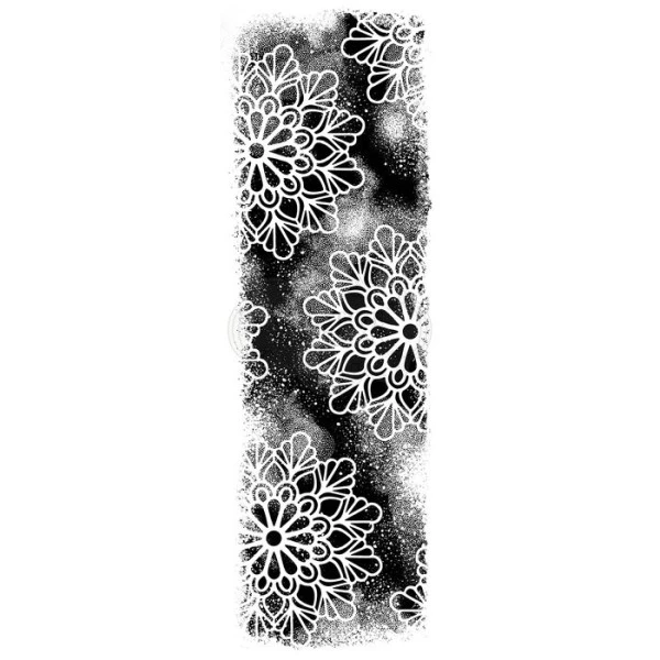 Promo 🔔 Tampon Transparent De Fond Cosmic Woodware 👏 1 Promo 🔔 Tampon Transparent De Fond Cosmic Woodware 👏