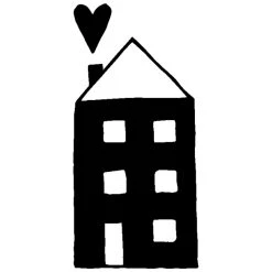 Tout neuf 🔥 Artemio Tampon Noël Set De Tampons Bois - Noël Cosy - 20 X 25 Mm - 4 Pcs 😉 8 Tout neuf 🔥 Artemio Tampon Noël Set De Tampons Bois - Noël Cosy - 20 X 25 Mm - 4 Pcs 😉 -Tampons scrap Soldes unnamed file 73