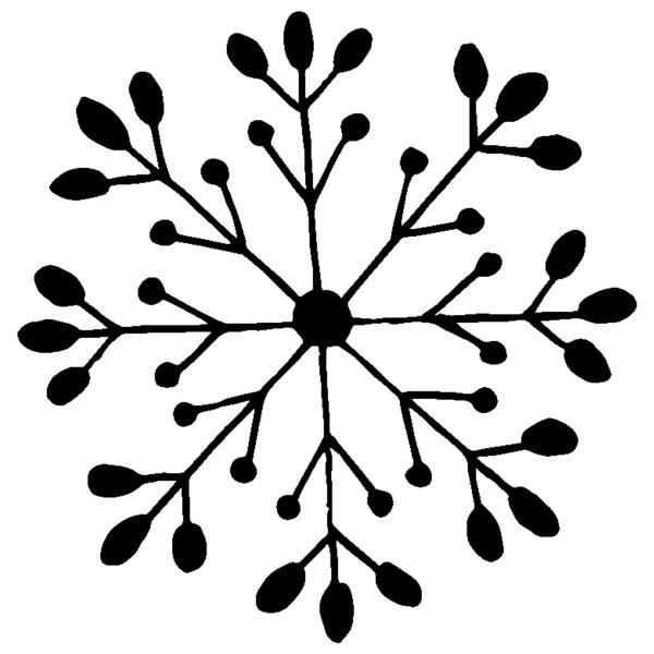 Tout neuf 🔥 Artemio Tampon Noël Set De Tampons Bois - Noël Cosy - 20 X 25 Mm - 4 Pcs 😉 4 Tout neuf 🔥 Artemio Tampon Noël Set De Tampons Bois - Noël Cosy - 20 X 25 Mm - 4 Pcs 😉 – Image 4