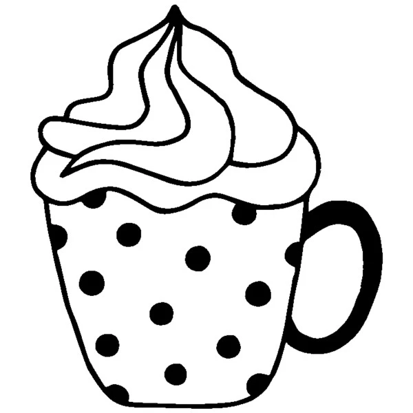 Tout neuf 🔥 Artemio Tampon Noël Set De Tampons Bois - Noël Cosy - 20 X 25 Mm - 4 Pcs 😉 5 Tout neuf 🔥 Artemio Tampon Noël Set De Tampons Bois - Noël Cosy - 20 X 25 Mm - 4 Pcs 😉 – Image 5