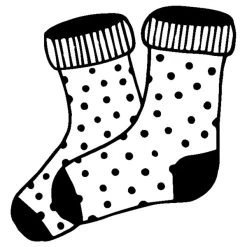 Tout neuf 🔥 Artemio Tampon Noël Set De Tampons Bois - Noël Cosy - 20 X 25 Mm - 4 Pcs 😉 11 Tout neuf 🔥 Artemio Tampon Noël Set De Tampons Bois - Noël Cosy - 20 X 25 Mm - 4 Pcs 😉 -Tampons scrap Soldes unnamed file 76