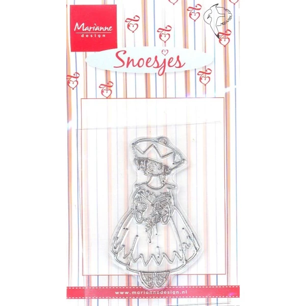 Meilleure affaire 🔥 Tampon Transparent Tampon Clear Transparent Snoesjes Scrapbooking Carterie HM9423 Marianne Design 🔔 1 Meilleure affaire 🔥 Tampon Transparent Tampon Clear Transparent Snoesjes Scrapbooking Carterie HM9423 Marianne Design 🔔
