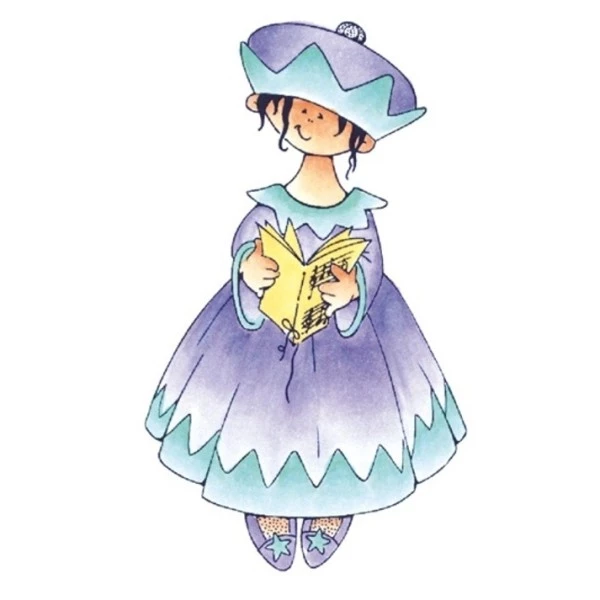 Meilleure affaire 🔥 Tampon Transparent Tampon Clear Transparent Snoesjes Scrapbooking Carterie HM9423 Marianne Design 🔔 2 Meilleure affaire 🔥 Tampon Transparent Tampon Clear Transparent Snoesjes Scrapbooking Carterie HM9423 Marianne Design 🔔 – Image 2