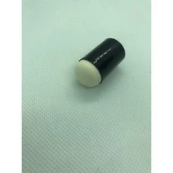 Acheter 😉 AUTRE Tampon Transparent Doigt En Mousse ❤️