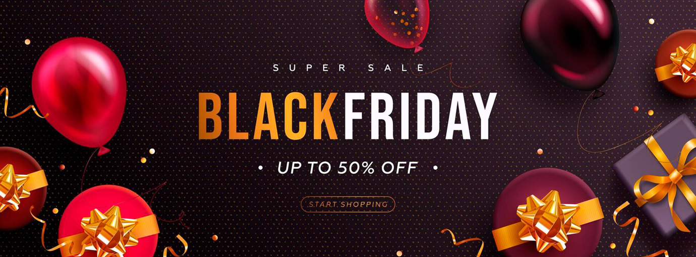 Tampons scrap Soldes -Tampons scrap Soldes 46